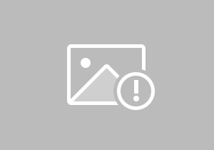 梦见自己很怕水